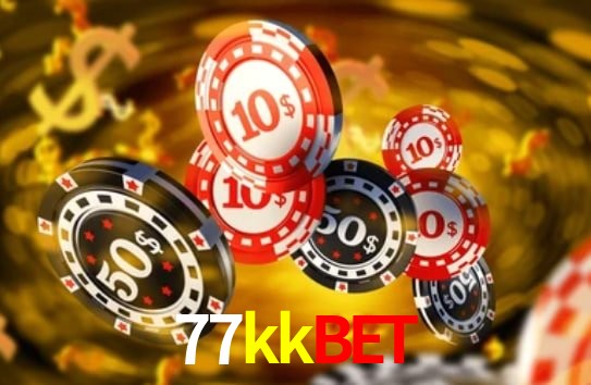 Programa VIP 77kkbet