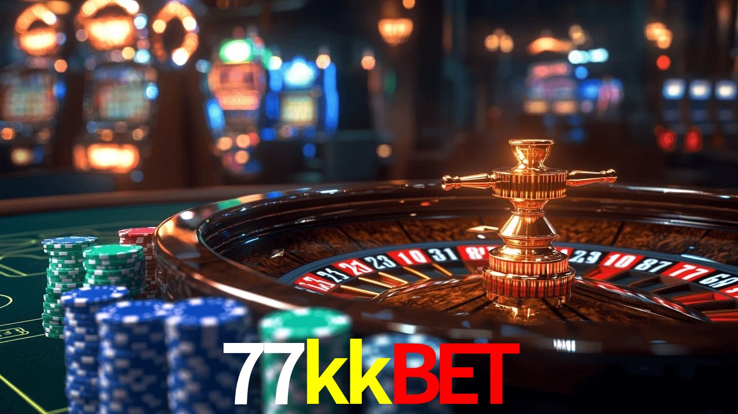 77kkbet: Jogos de Caça-Níqueis-Altas Recompensas, Roleta-Velocidade, Blackjack-Desafios Máximos