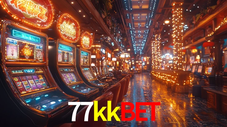 77kkbet,77kkbet.com