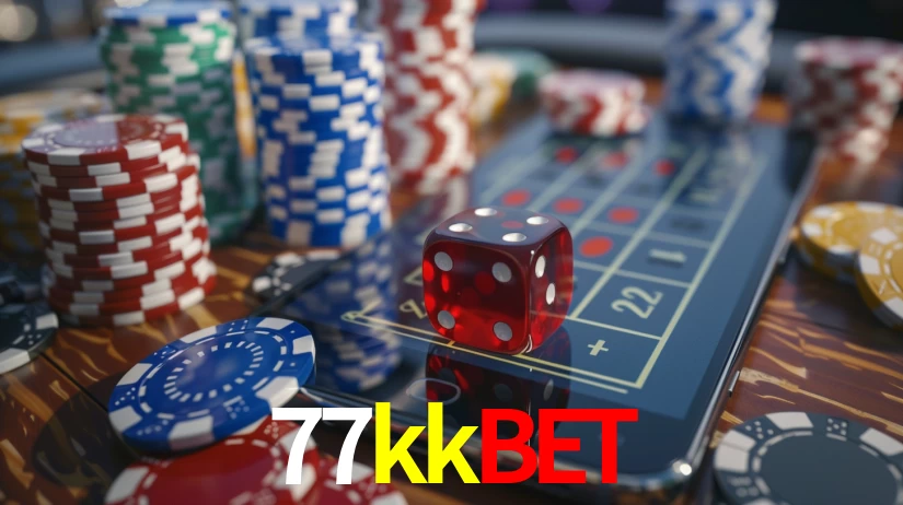 77kkbet,77kkbet.com