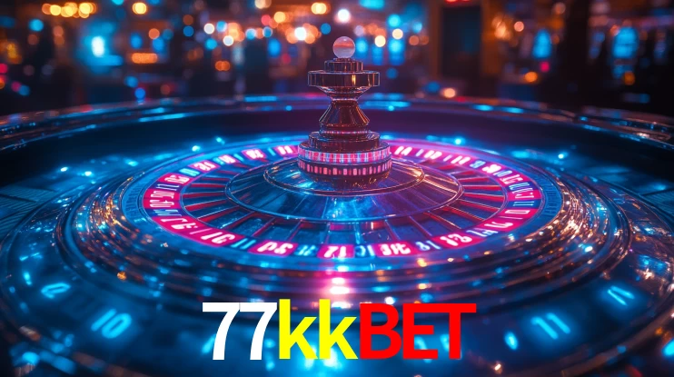 Premium Interface 77kkbet